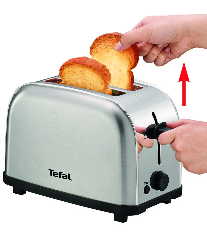 TT330D30 OPEKAČ MINI TEFAL