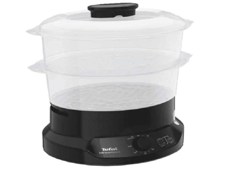 VC139810 PARNI KUHALNIK TEFAL