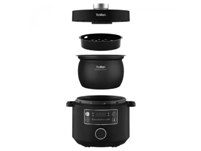 CY754830 večnamens kuhaln TEFAL