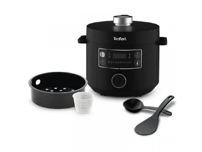 CY754830 večnamens kuhaln TEFAL
