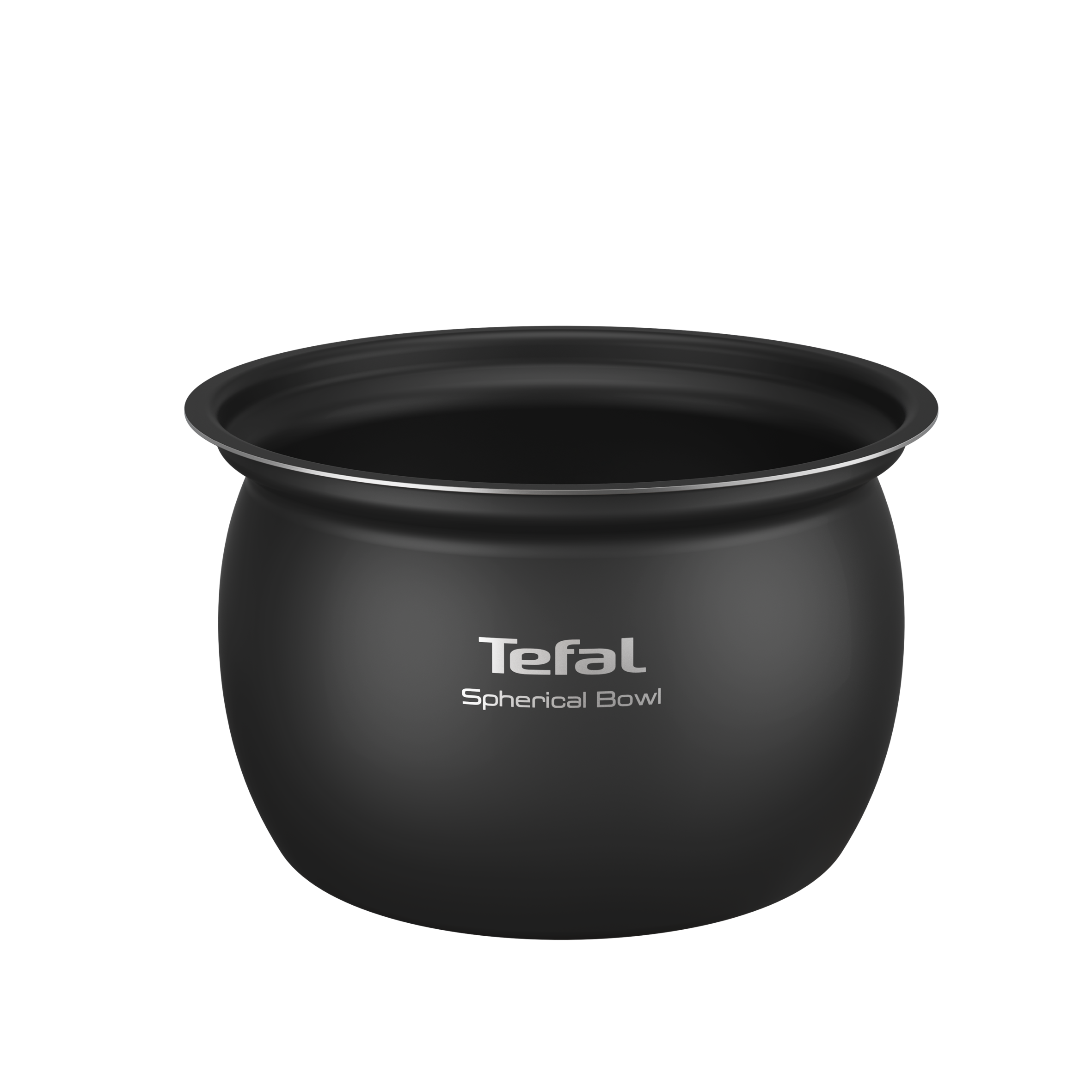 CY754830 večnamens kuhaln TEFAL