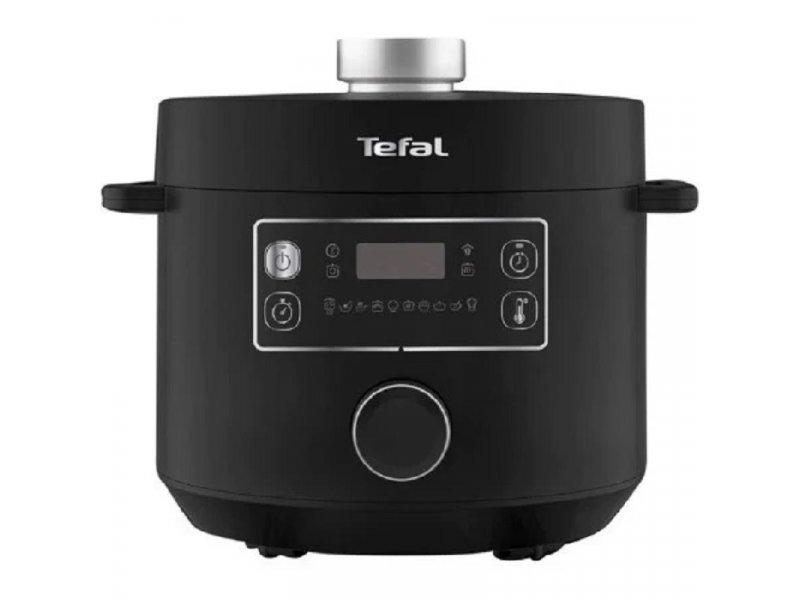 CY754830 večnamens kuhaln TEFAL