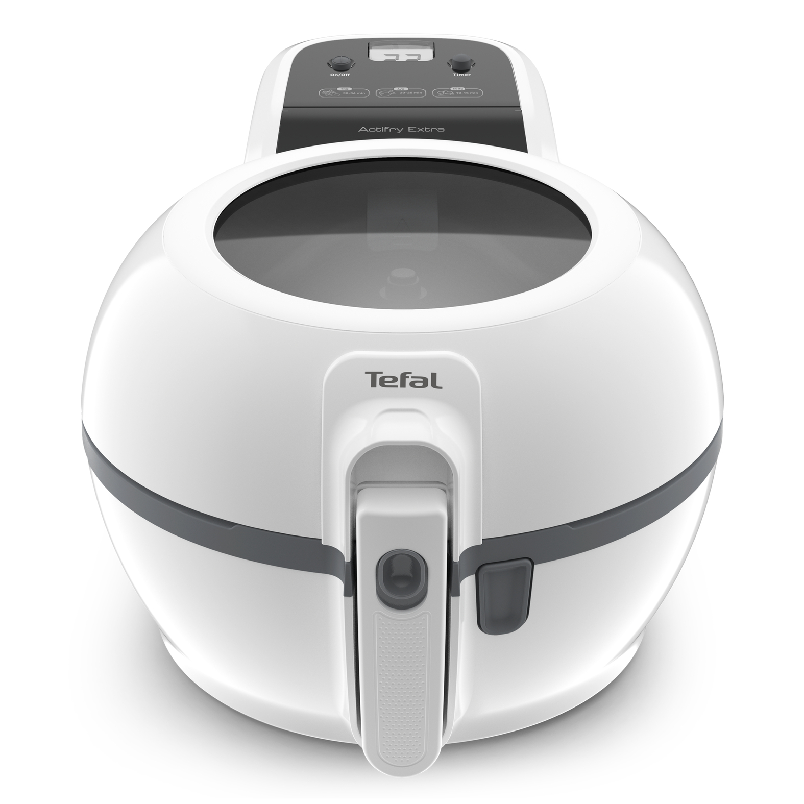 FZ720015 cvrtnik ACTIFRY TEFAL