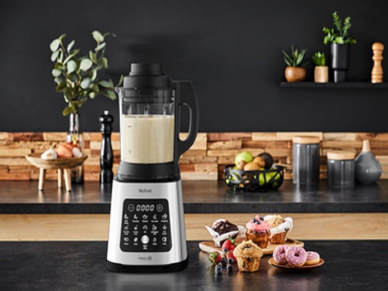 BL83SD30 mešalnik Perfect TEFAL