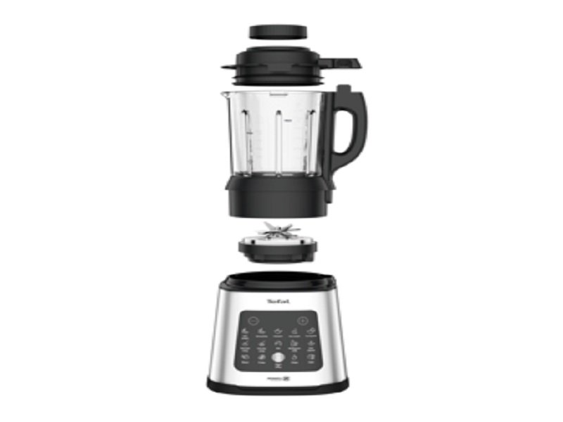 BL83SD30 mešalnik Perfect TEFAL