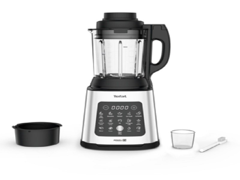 BL83SD30 mešalnik Perfect TEFAL