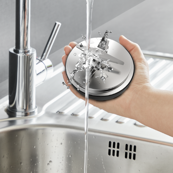 BL83SD30 mešalnik Perfect TEFAL