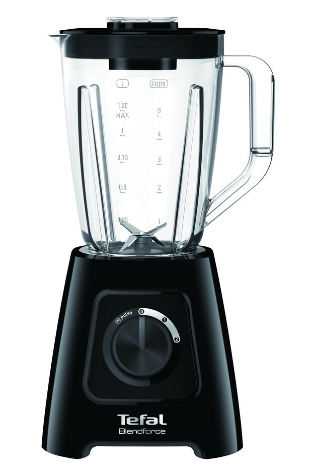 TEFAL BL420838 mešalnik BLENDFORCE