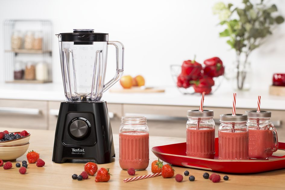 TEFAL BL420838 mešalnik BLENDFORCE