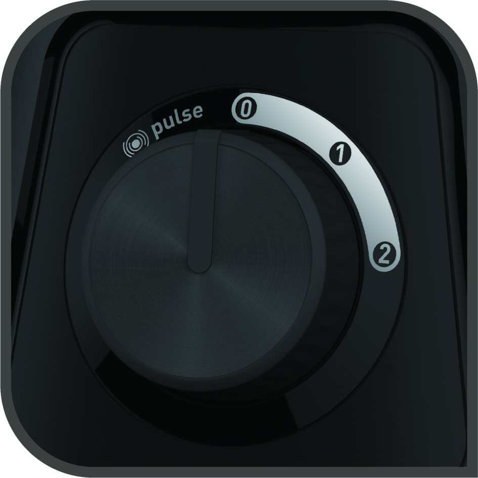 TEFAL BL420838 mešalnik BLENDFORCE