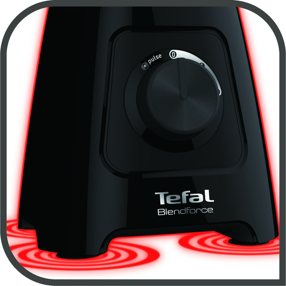 TEFAL BL420838 mešalnik BLENDFORCE