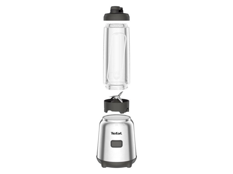 TEFAL BL15FD30 MIX&MOVE mini blender