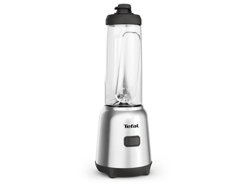 TEFAL BL15FD30 MIX&MOVE mini blender