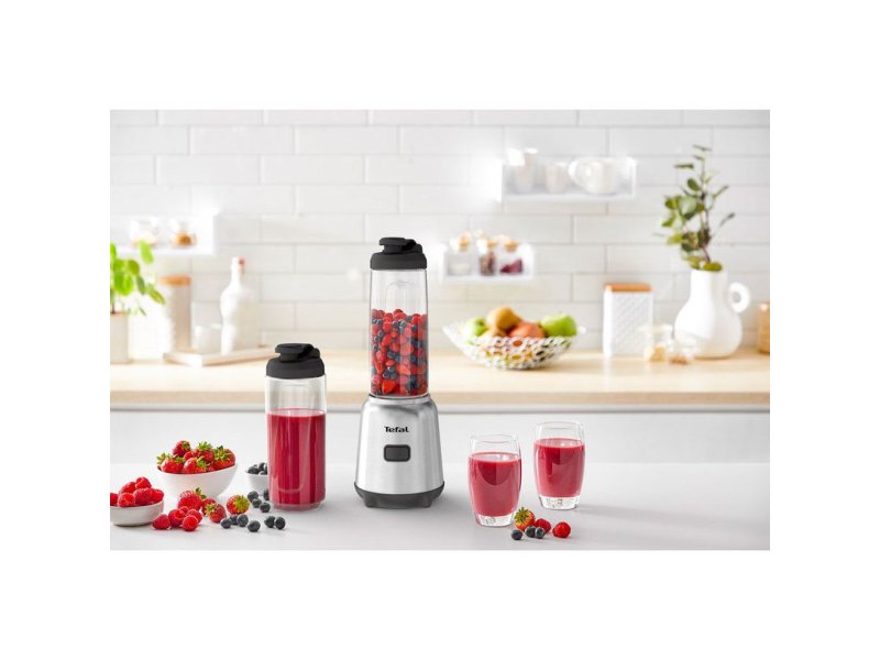 TEFAL BL15FD30 MIX&MOVE mini blender