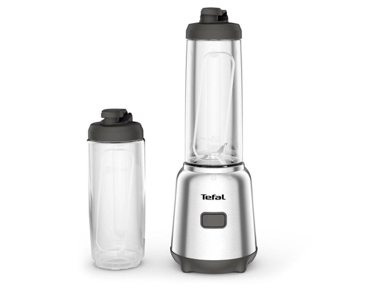 TEFAL BL15FD30 MIX&MOVE mini blender