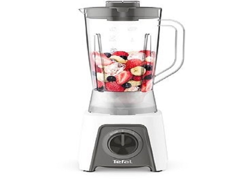 BL2C0130 mešalnik Blendeo TEFAL