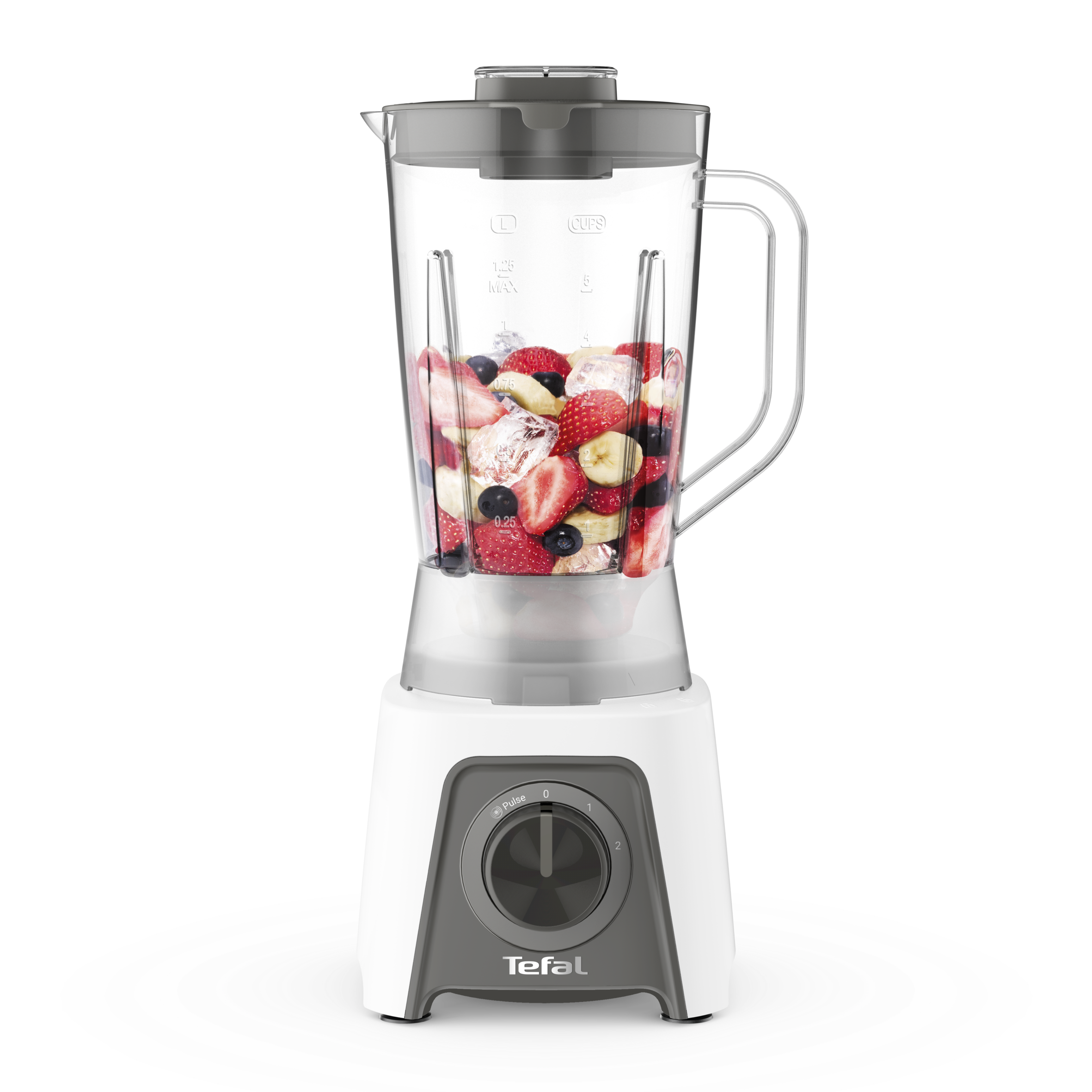 BL2C0130 mešalnik Blendeo TEFAL