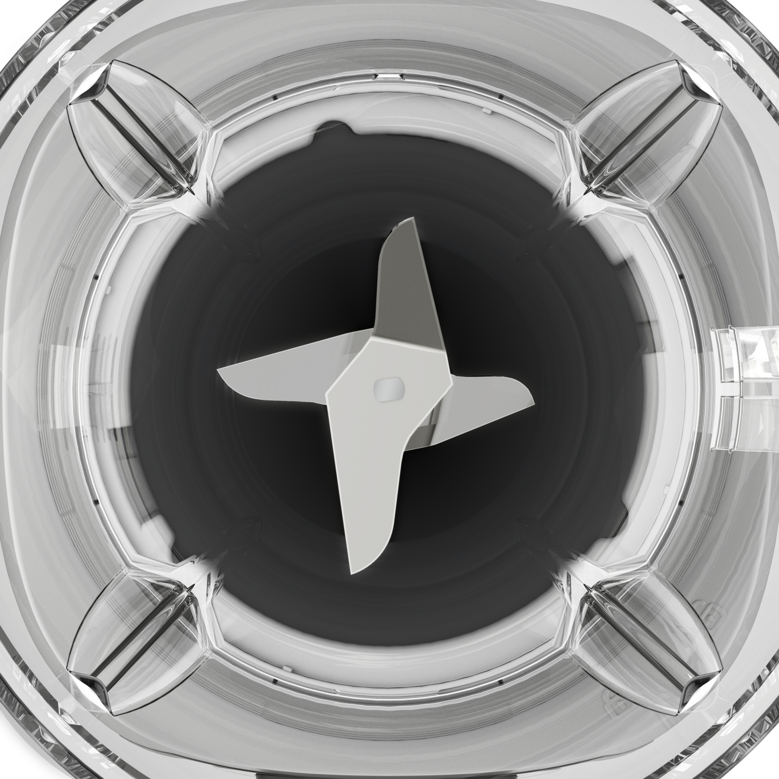 BL2C0130 mešalnik Blendeo TEFAL