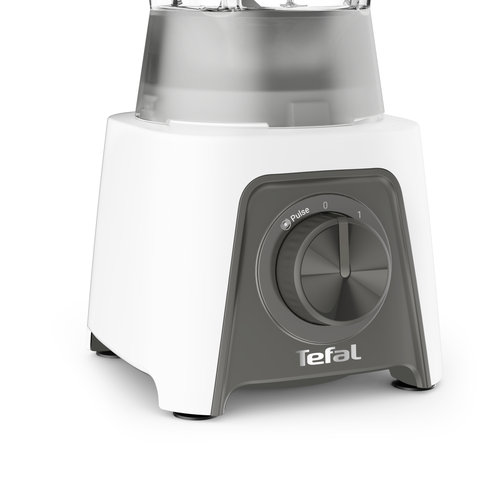 BL2C0130 mešalnik Blendeo TEFAL