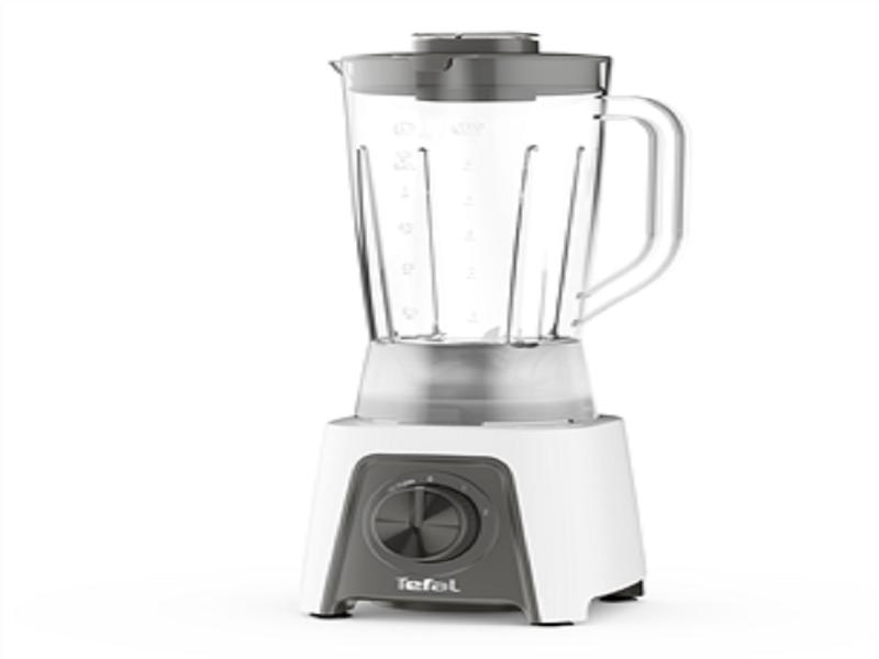 BL2C0130 mešalnik Blendeo TEFAL