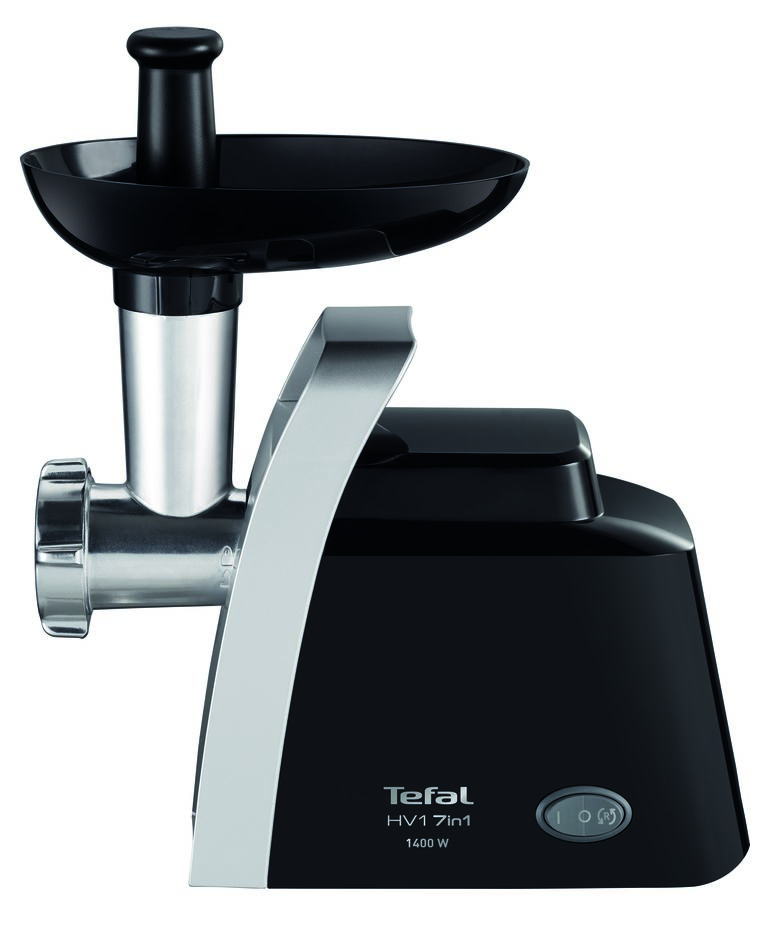 TEFAL NE109838 aparat za mletje mesa