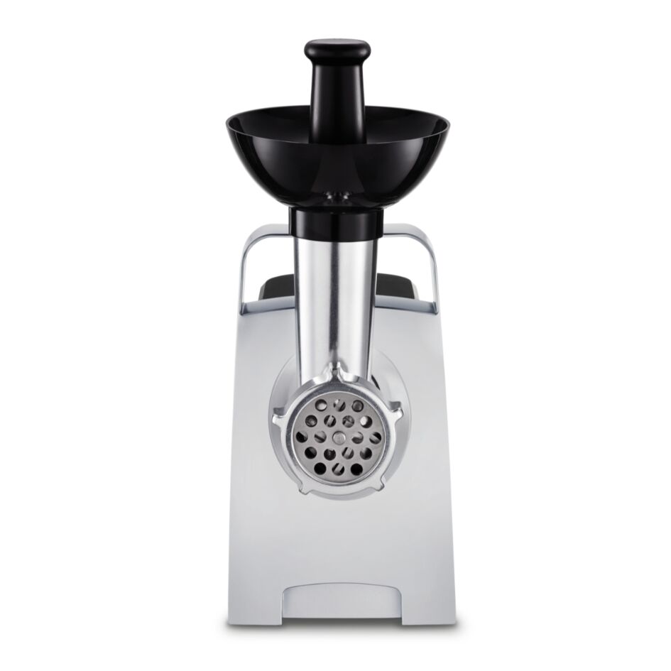 TEFAL NE109838 aparat za mletje mesa