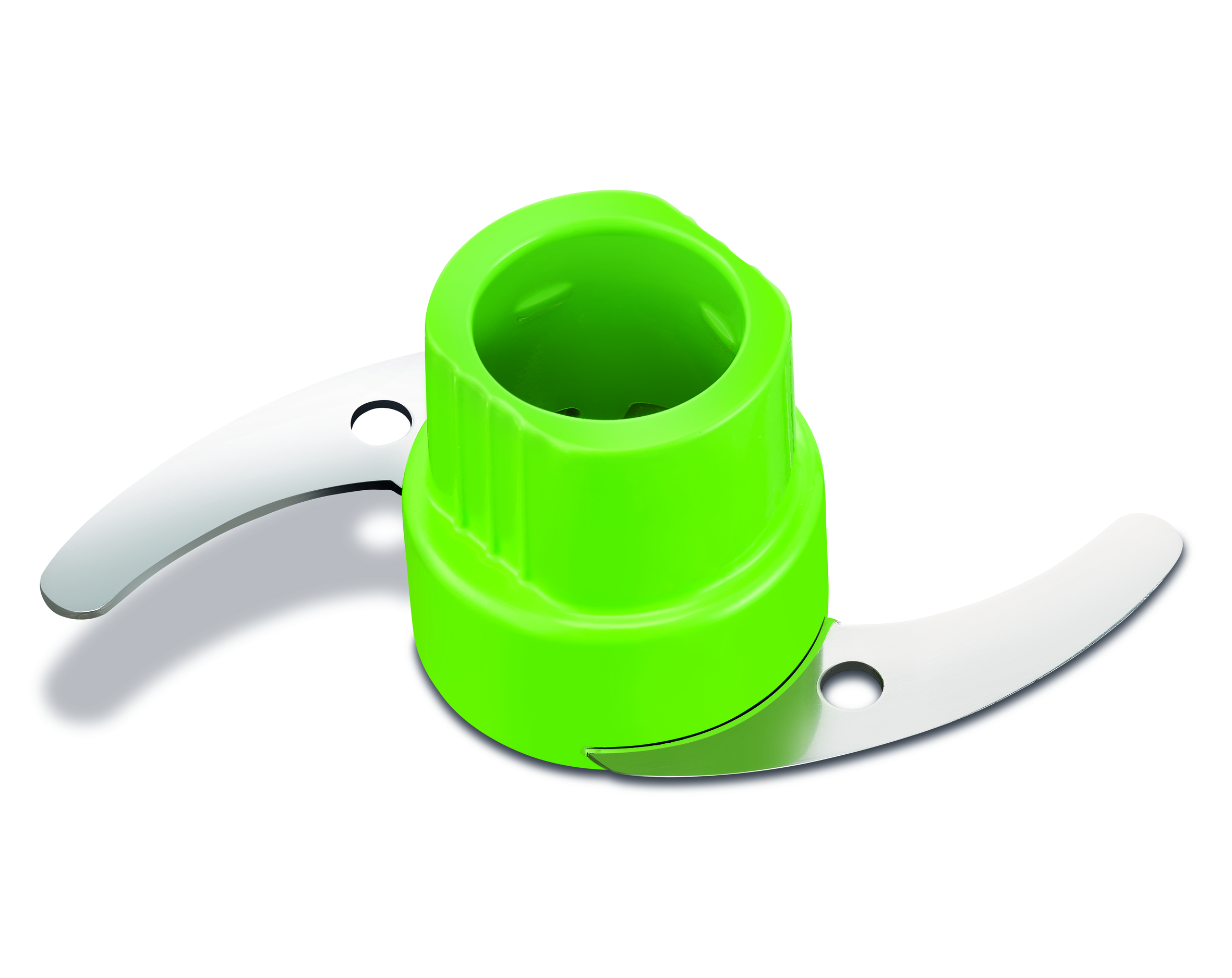 TEFAL MQ723138 Multi Moulinette 6v1 sekljalnik