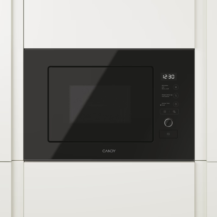 TEFAL HT654E38 POWERMIX SILENCE ročni mešalnik