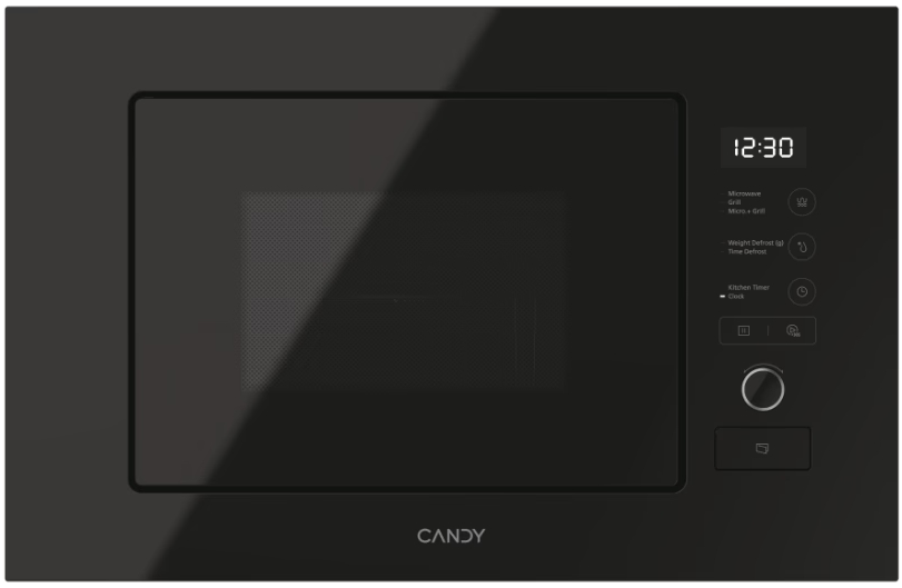 TEFAL HT654E38 POWERMIX SILENCE ročni mešalnik