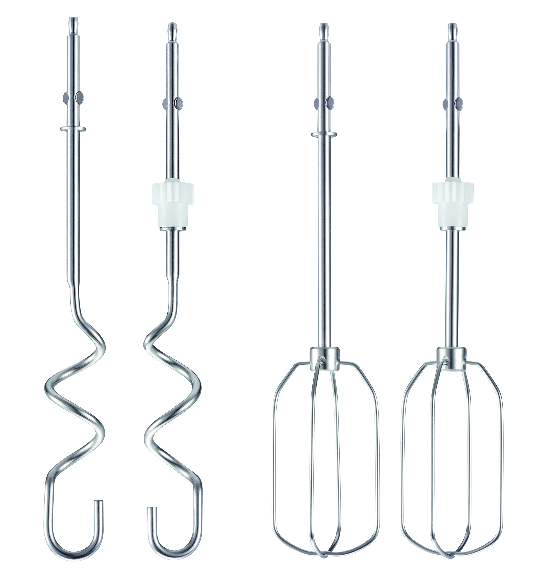 HT312138 ročni mešalnik TEFAL