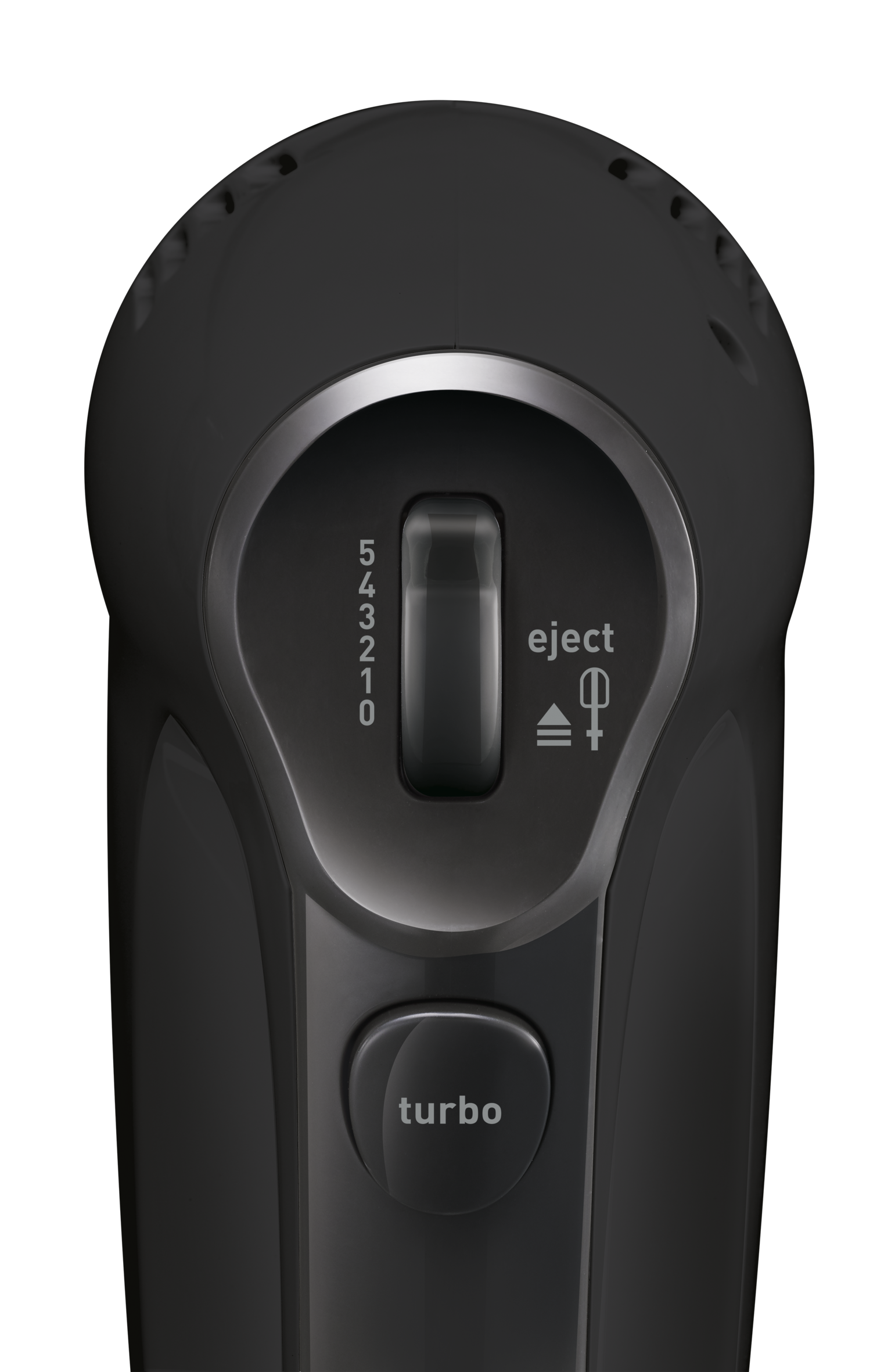 HT312138 ročni mešalnik TEFAL