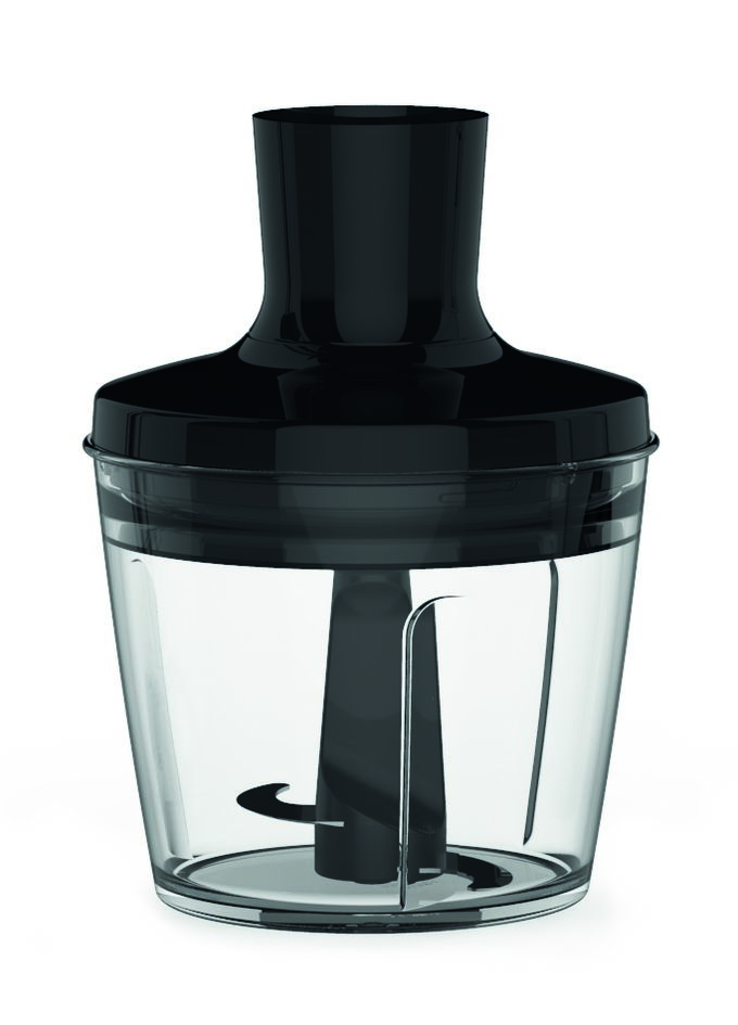HB641838 palični mešalnik TEFAL