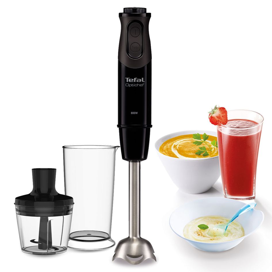 HB641838 palični mešalnik TEFAL