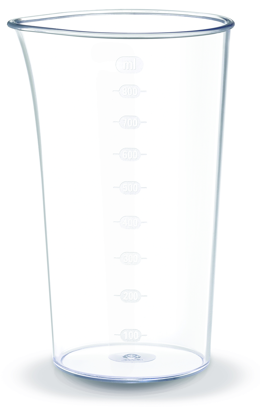 TEFAL HB533138 palični mešalnik