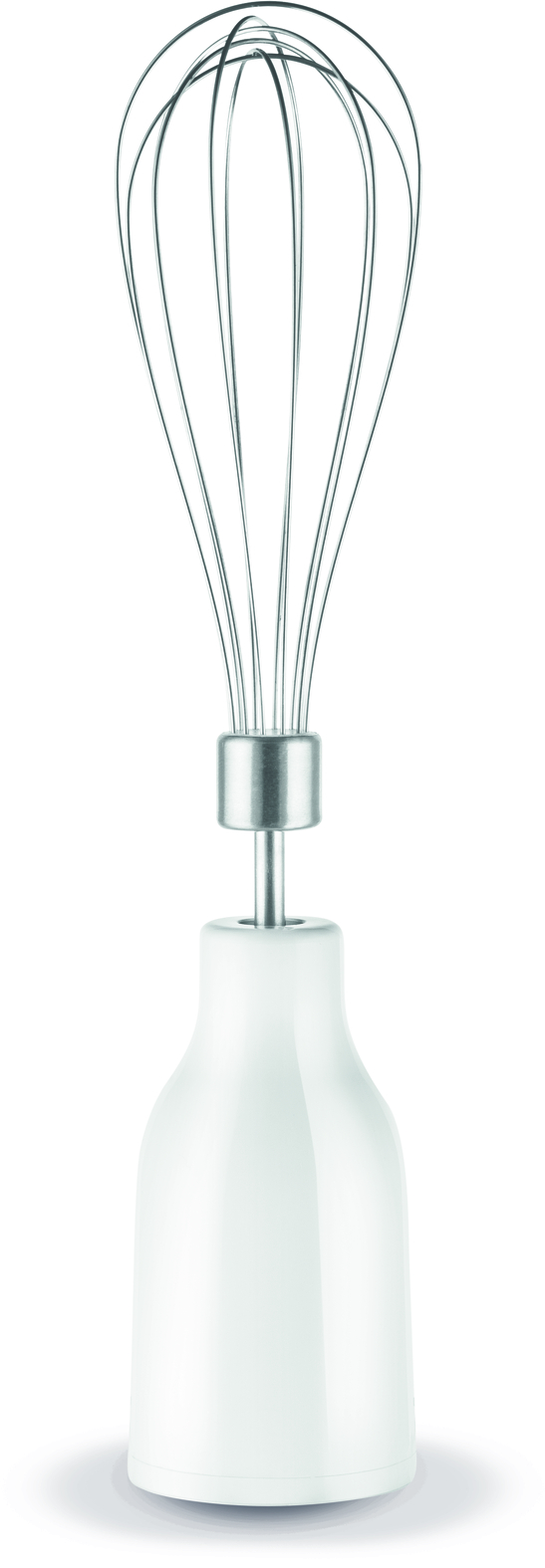 TEFAL HB533138 palični mešalnik