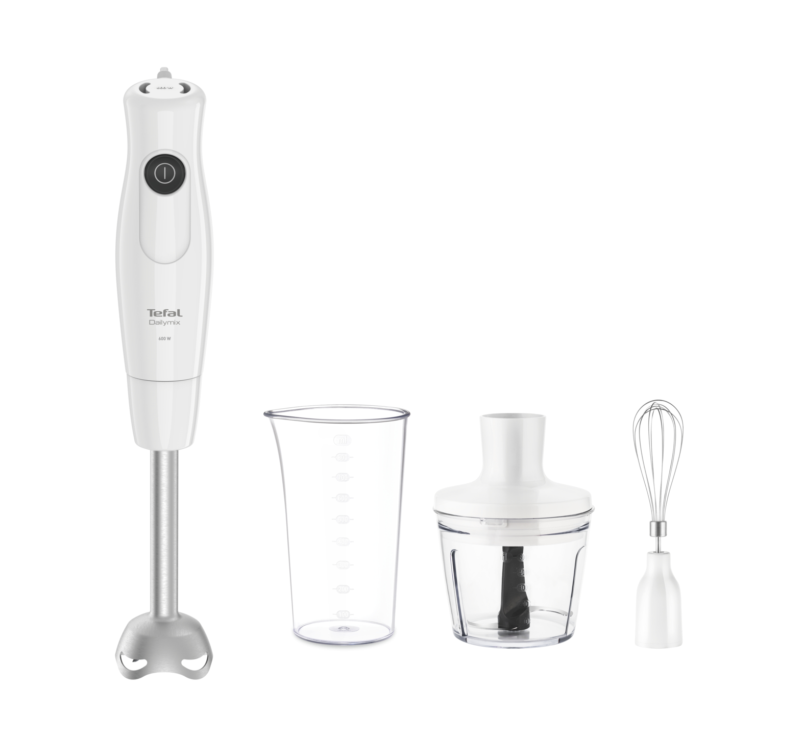 TEFAL HB533138 palični mešalnik