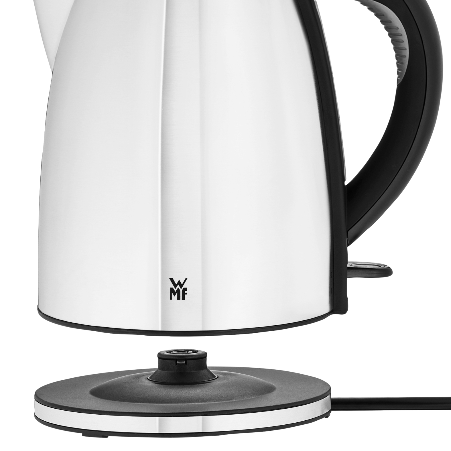 7211000794 GRELNIK  VODE WMF