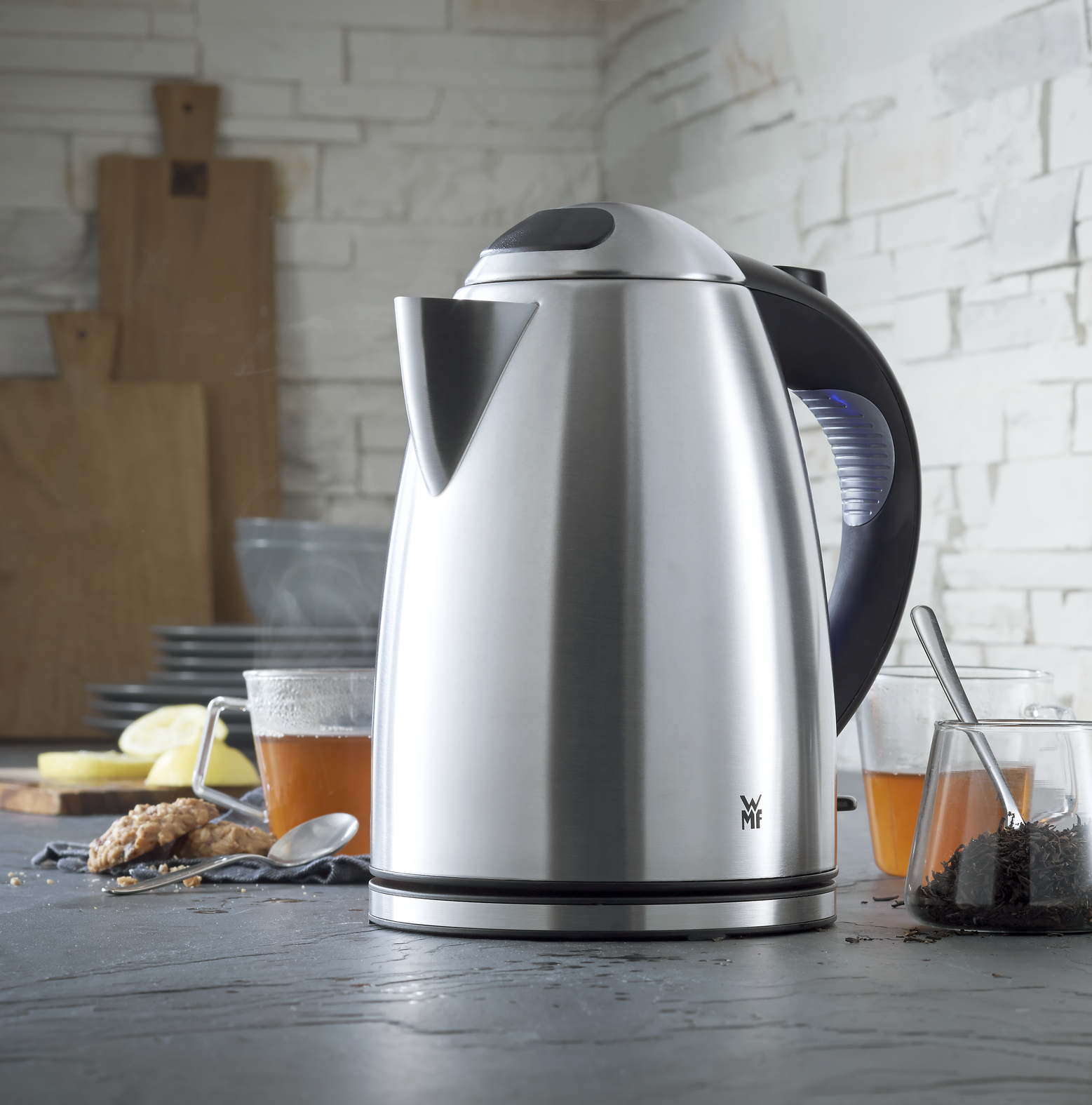 7211000794 GRELNIK  VODE WMF