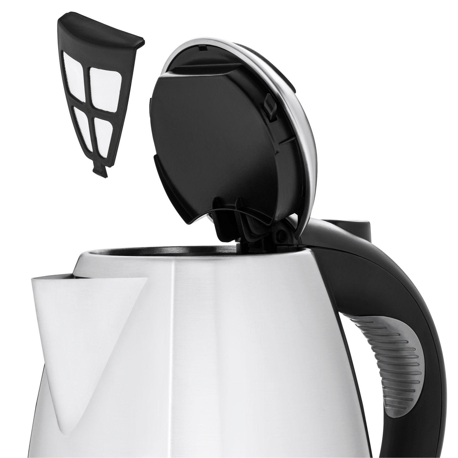 7211000794 GRELNIK  VODE WMF