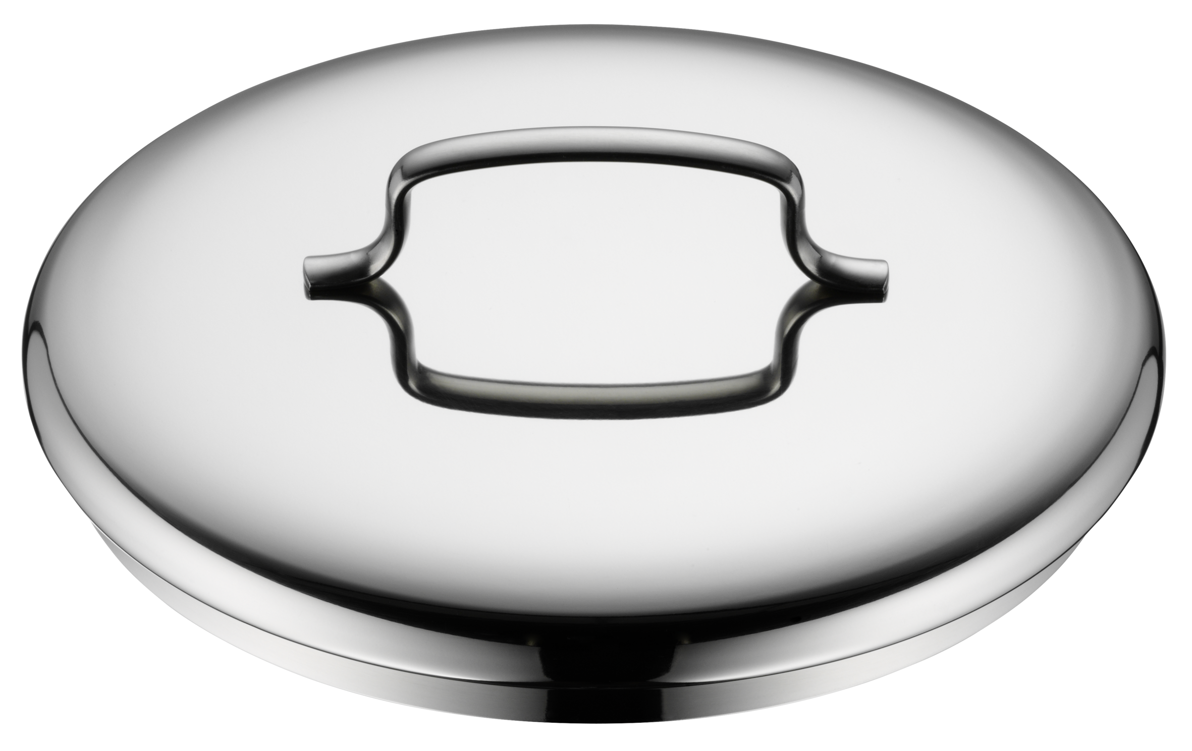 Lonec s pokrovom WMF 714776040 Mini Soup 14 cm