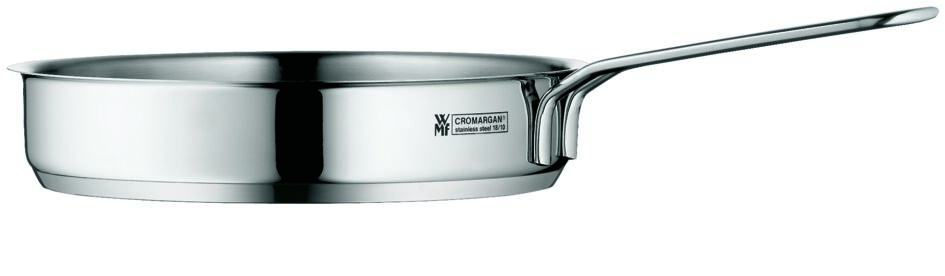 WMF 718806041 MINI ponev 18 cm