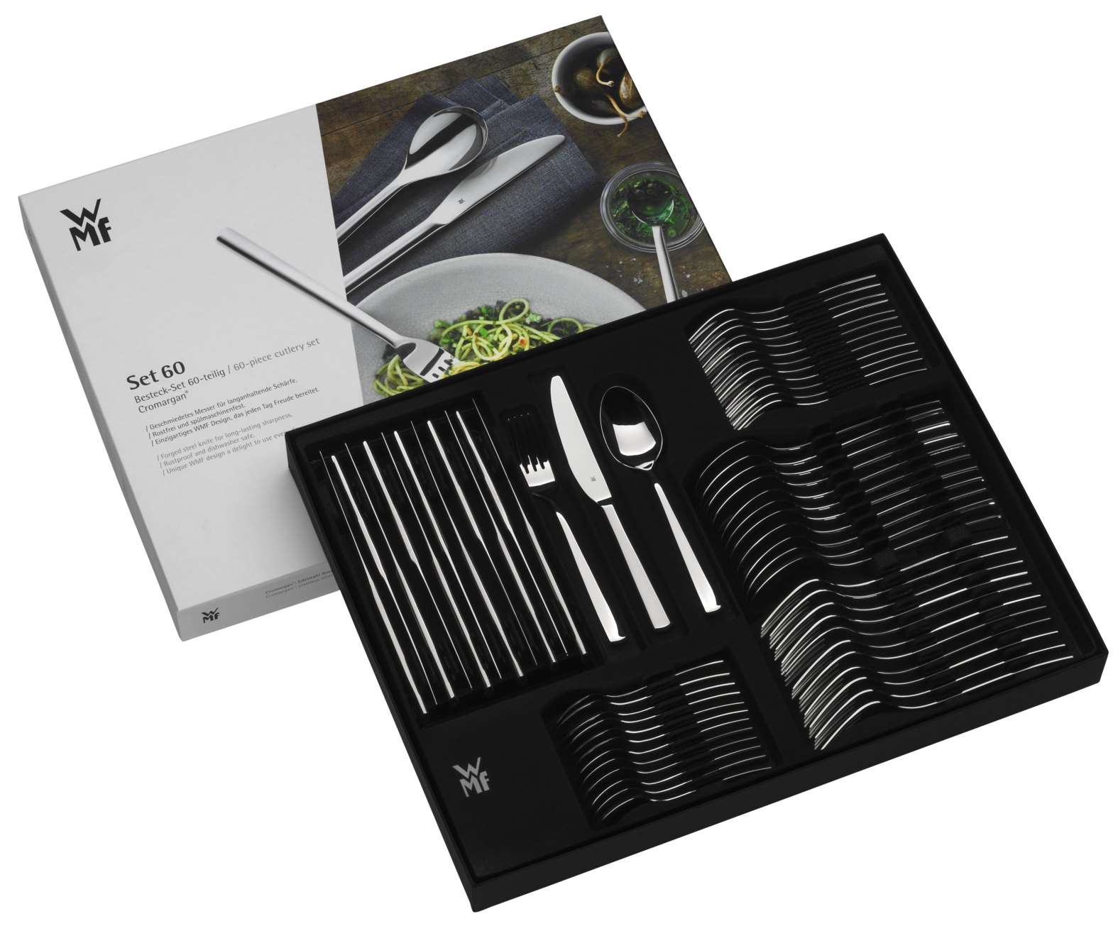 1166009999 jedilni set WMF