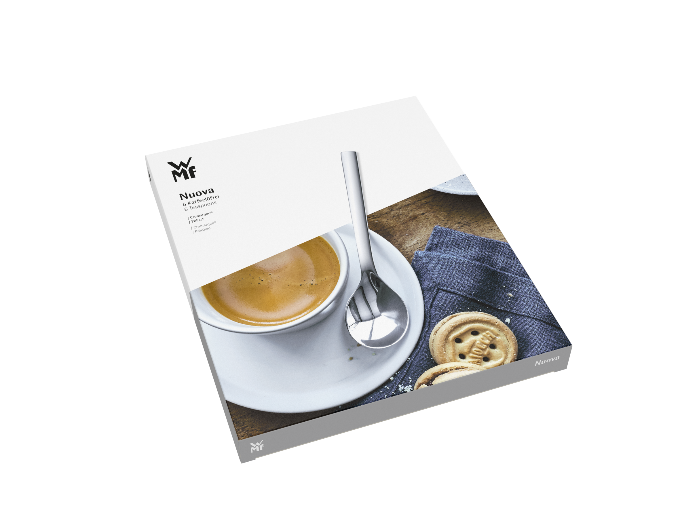 1291656046 čajne žličke WMF