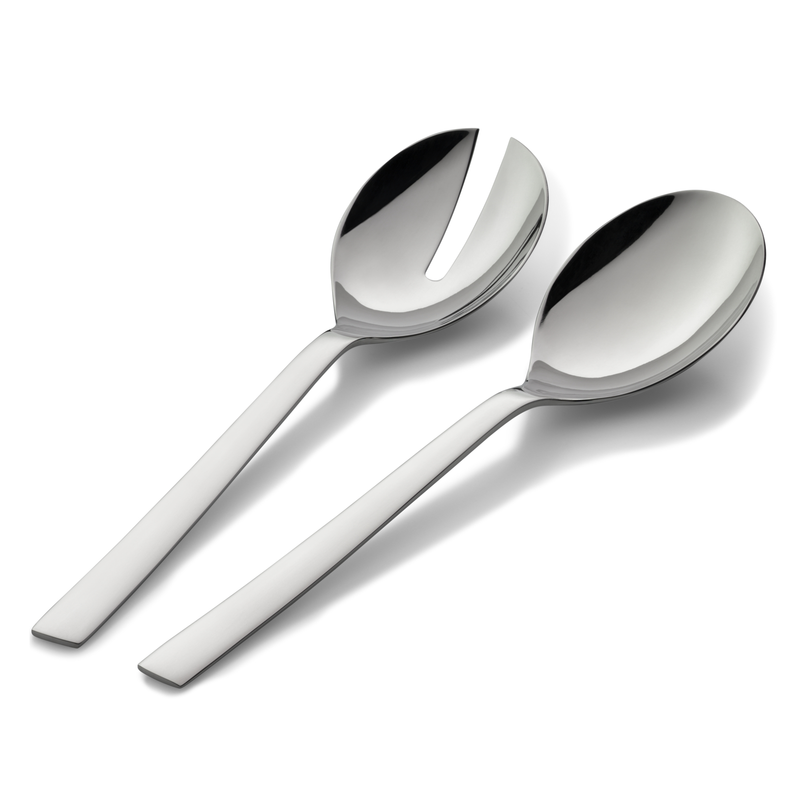 WMF 1291426040 NUOVA servirni pribor za solato 25 cm