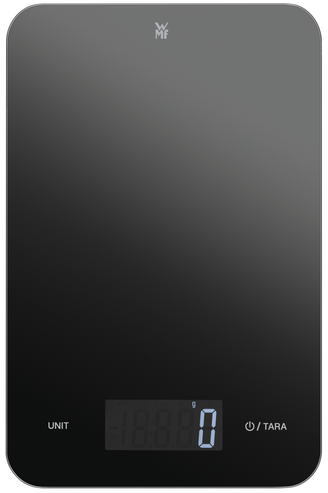 WMF 608736040 kuhinjska tehtnica