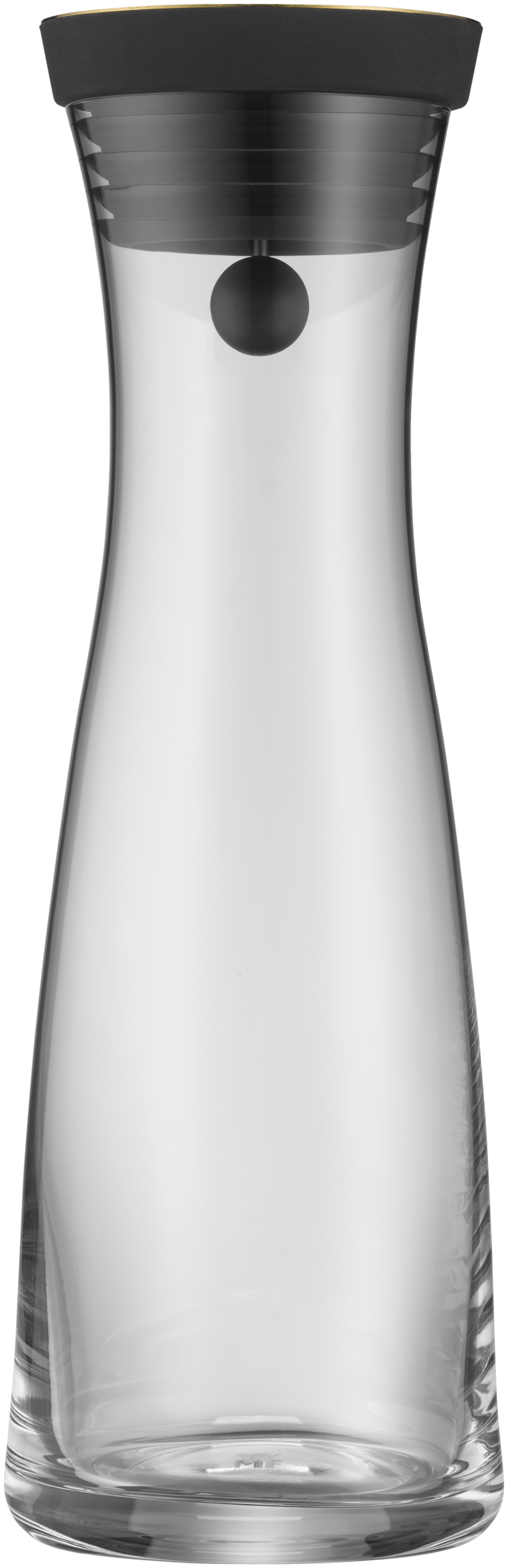 WMF 617706040 Basic vrč za vodo 1,0l