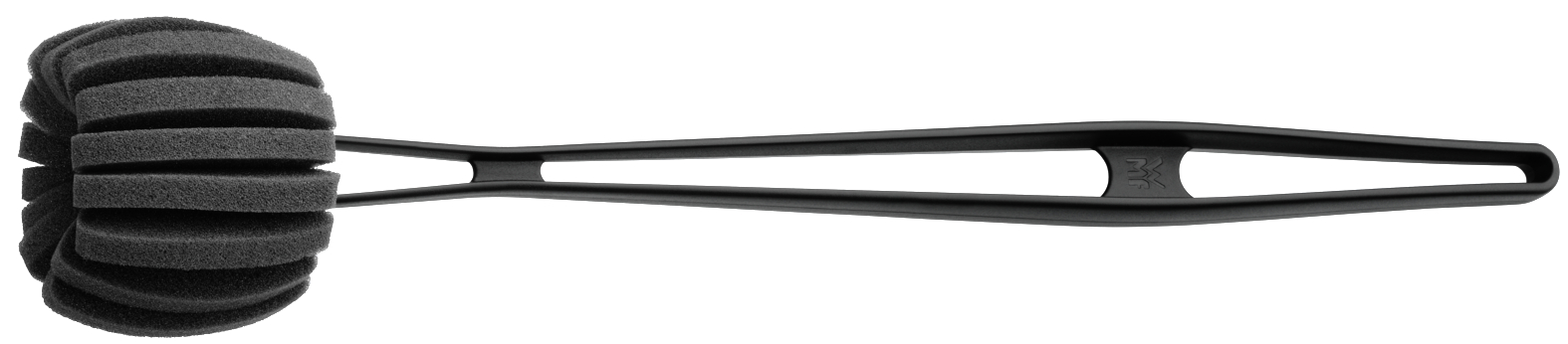 617597390 čistilna krtača WMF