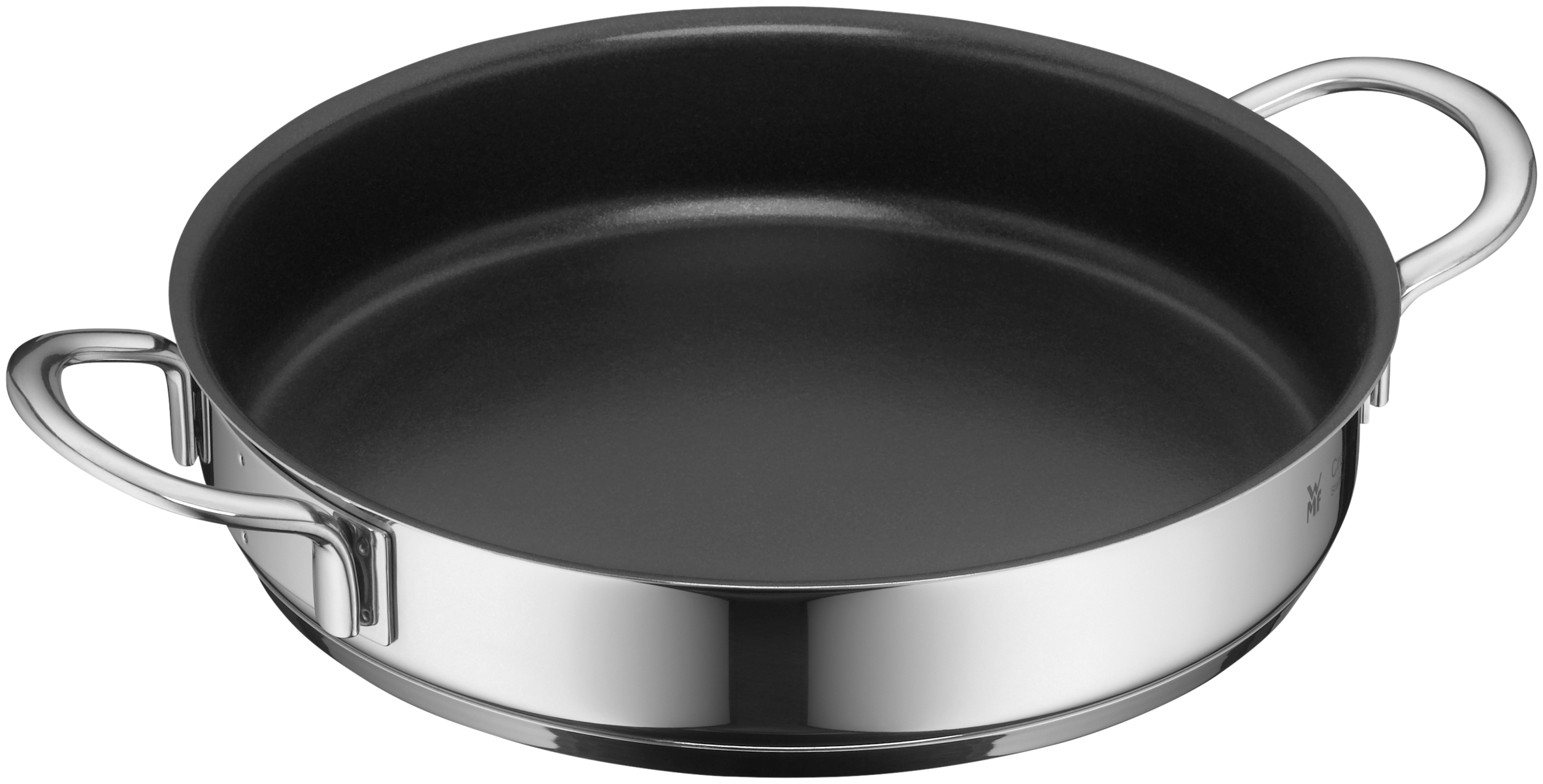 WMF 718796021 posoda za serviranje 18 cm