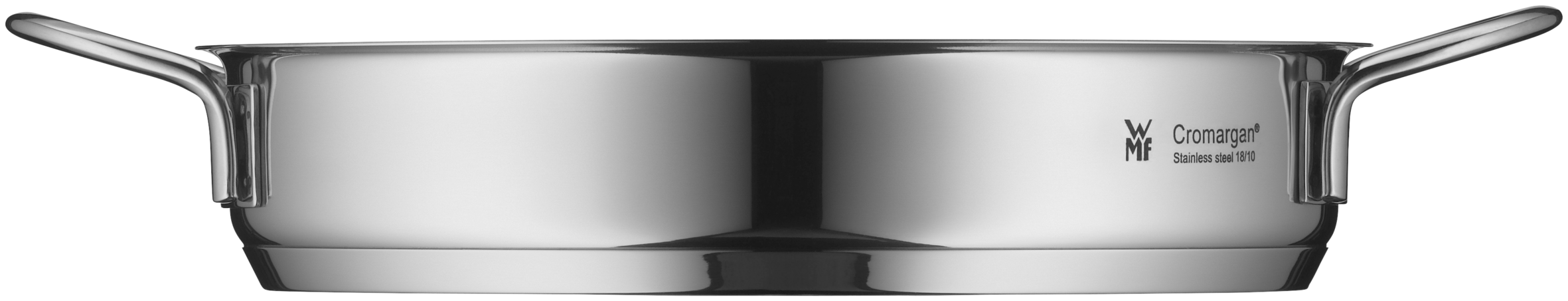 WMF 718796021 posoda za serviranje 18 cm