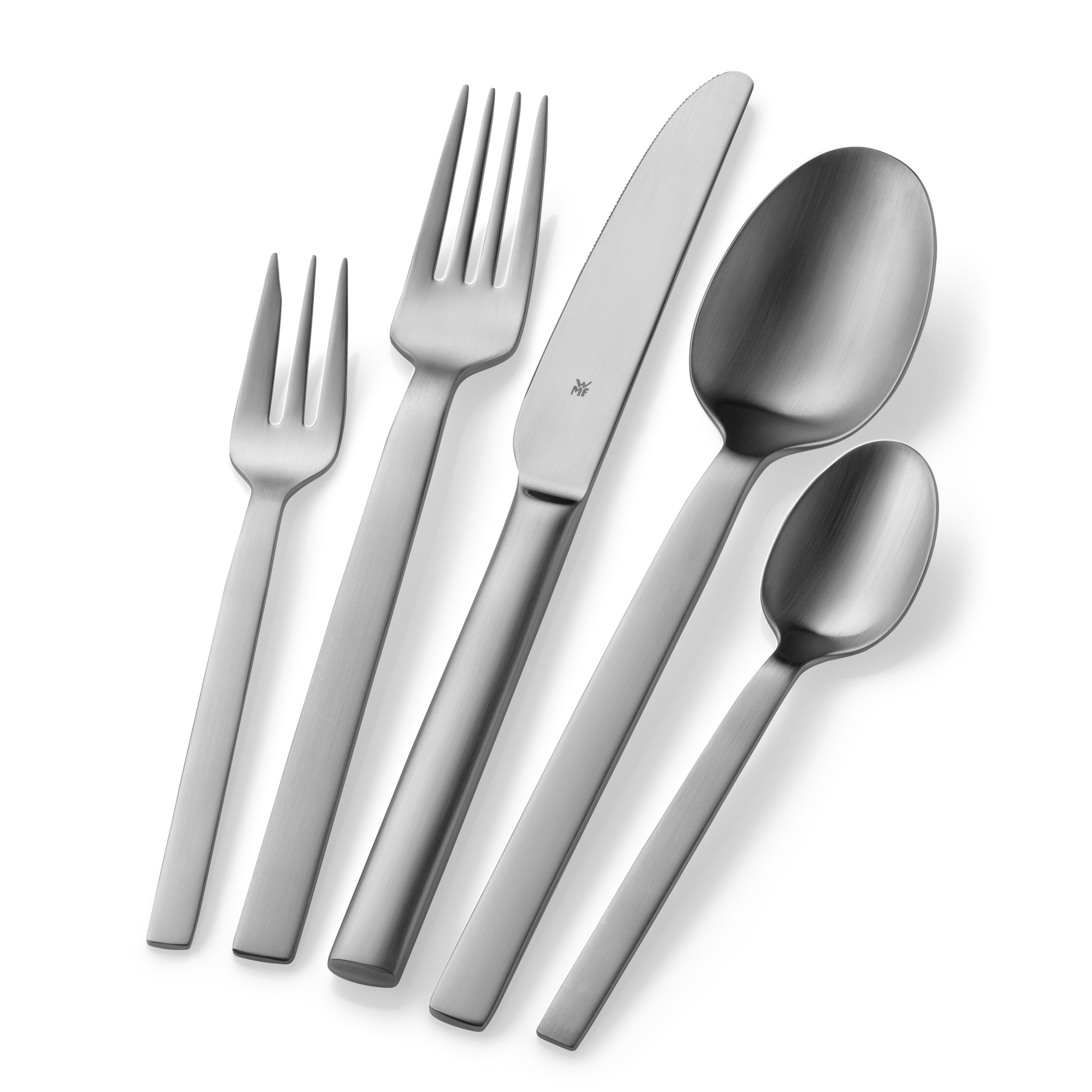 1178009990 jedil prib 60 WMF